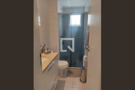 Casa à venda com 3 quartos, 320m² em Sítio do Mandaqui, São Paulo