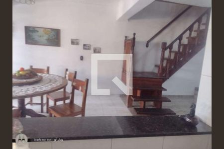 Casa à venda com 3 quartos, 320m² em Sítio do Mandaqui, São Paulo