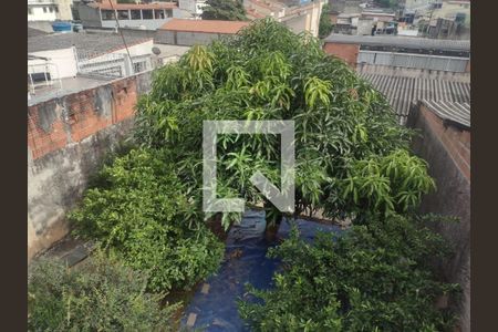 Casa à venda com 3 quartos, 320m² em Sítio do Mandaqui, São Paulo