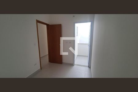 Casa à venda com 3 quartos, 110m² em Água Fria, São Paulo