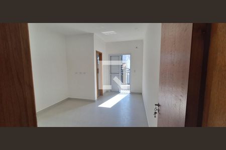 Casa à venda com 3 quartos, 110m² em Água Fria, São Paulo