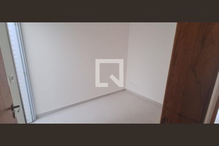 Casa à venda com 3 quartos, 110m² em Água Fria, São Paulo