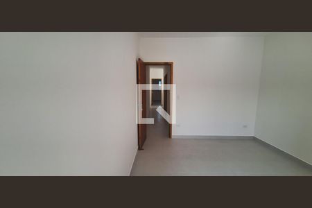 Casa à venda com 3 quartos, 110m² em Água Fria, São Paulo