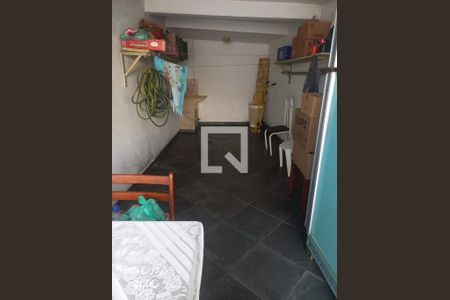 Casa à venda com 3 quartos, 128m² em Jardim Japao, São Paulo