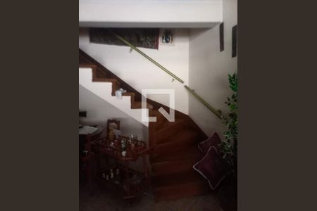 Casa à venda com 3 quartos, 128m² em Jardim Japao, São Paulo