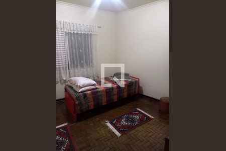 Casa à venda com 3 quartos, 128m² em Jardim Japao, São Paulo
