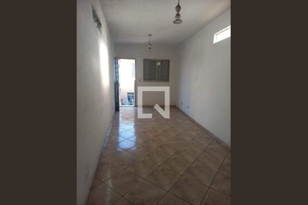 Casa à venda com 3 quartos, 128m² em Jardim Japao, São Paulo