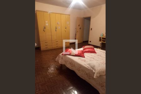 Casa à venda com 3 quartos, 128m² em Jardim Japao, São Paulo