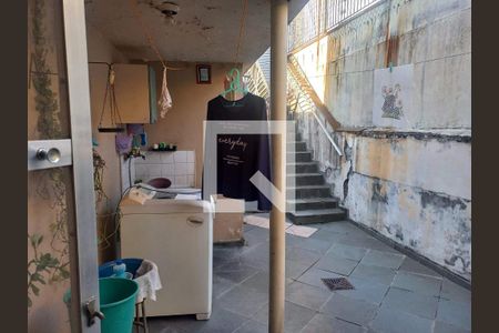 Casa à venda com 3 quartos, 128m² em Jardim Japao, São Paulo