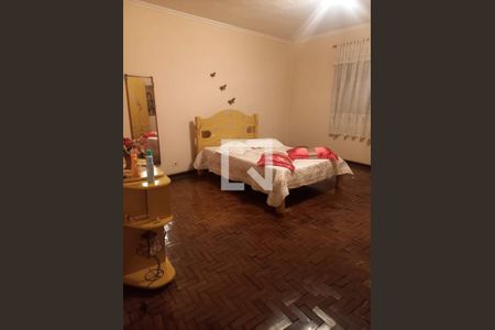 Casa à venda com 3 quartos, 128m² em Jardim Japao, São Paulo