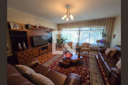 Casa à venda com 3 quartos, 240m² em Vila Guilherme, São Paulo