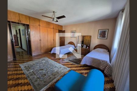 Casa à venda com 3 quartos, 240m² em Vila Guilherme, São Paulo