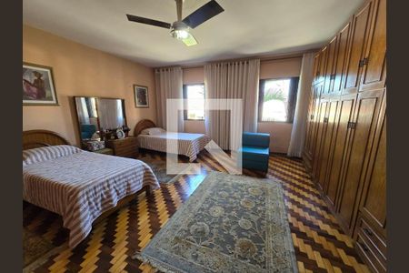 Casa à venda com 3 quartos, 240m² em Vila Guilherme, São Paulo