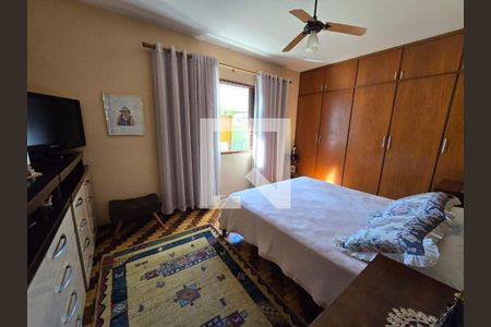 Casa à venda com 3 quartos, 240m² em Vila Guilherme, São Paulo