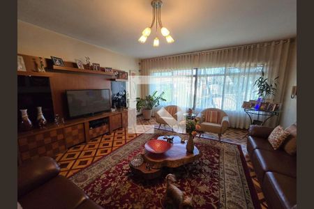 Casa à venda com 3 quartos, 240m² em Vila Guilherme, São Paulo