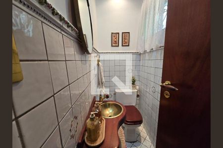 Casa à venda com 3 quartos, 240m² em Vila Guilherme, São Paulo