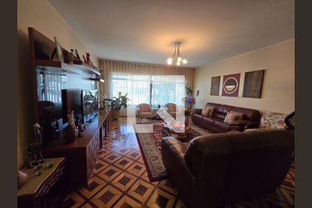 Casa à venda com 3 quartos, 240m² em Vila Guilherme, São Paulo