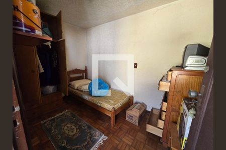 Casa à venda com 3 quartos, 240m² em Vila Guilherme, São Paulo