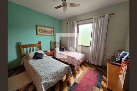 Casa à venda com 3 quartos, 240m² em Vila Guilherme, São Paulo