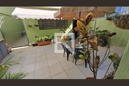 Casa à venda com 3 quartos, 240m² em Vila Guilherme, São Paulo