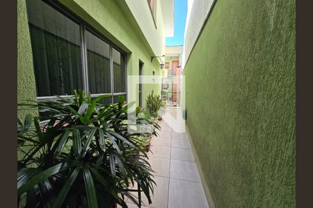 Casa à venda com 3 quartos, 240m² em Vila Guilherme, São Paulo