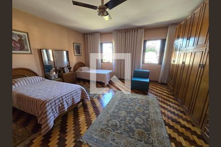 Casa à venda com 3 quartos, 240m² em Vila Guilherme, São Paulo