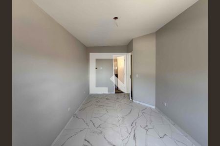 Casa à venda com 2 quartos, 90m² em Vila Mazzei, São Paulo