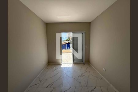 Casa à venda com 2 quartos, 90m² em Vila Mazzei, São Paulo