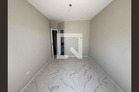 Casa à venda com 2 quartos, 90m² em Vila Mazzei, São Paulo