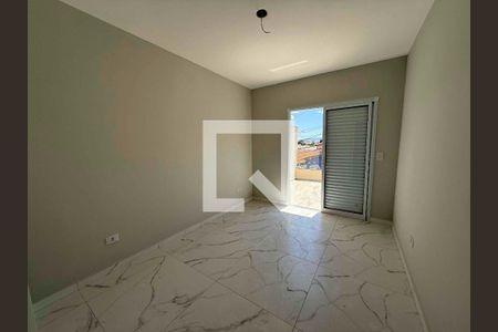 Casa à venda com 2 quartos, 90m² em Vila Mazzei, São Paulo