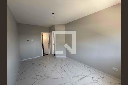 Casa à venda com 2 quartos, 90m² em Vila Mazzei, São Paulo