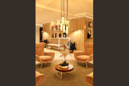 Apartamento à venda com 1 quarto, 24m² em Jardim São Paulo, São Paulo