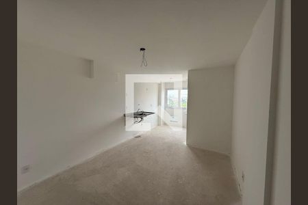 Apartamento à venda com 1 quarto, 24m² em Jardim São Paulo, São Paulo