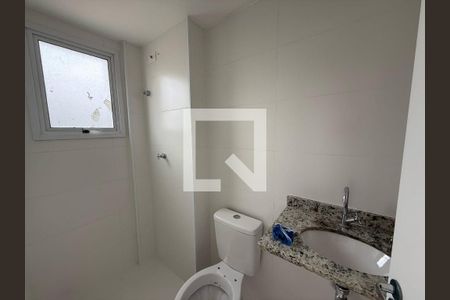 Apartamento à venda com 1 quarto, 24m² em Jardim São Paulo, São Paulo