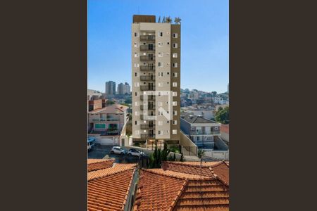 Apartamento à venda com 1 quarto, 24m² em Jardim São Paulo, São Paulo