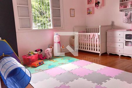 Casa à venda com 2 quartos, 80m² em Casa Verde, São Paulo