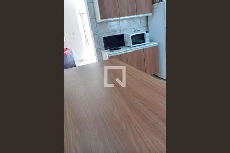 Casa à venda com 2 quartos, 80m² em Casa Verde, São Paulo