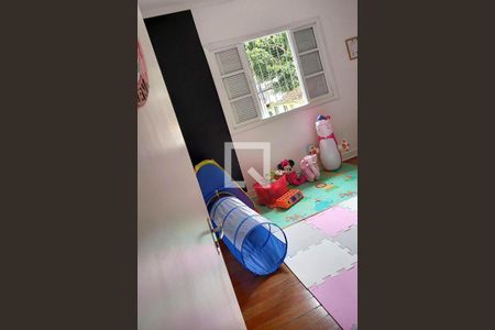 Casa à venda com 2 quartos, 80m² em Casa Verde, São Paulo