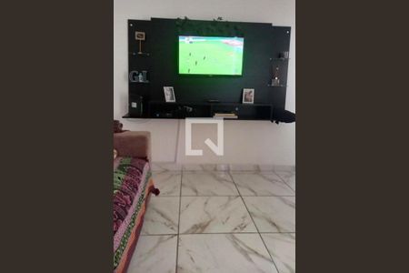 Casa à venda com 2 quartos, 80m² em Casa Verde, São Paulo