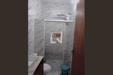 Casa à venda com 7 quartos, 234m² em Vila Isolina Mazzei, São Paulo