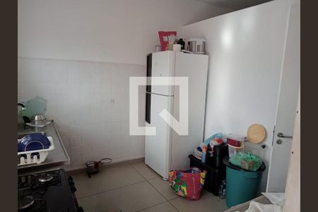 Casa à venda com 7 quartos, 234m² em Vila Isolina Mazzei, São Paulo