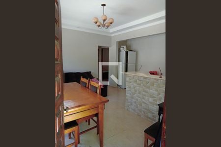 Casa à venda com 7 quartos, 234m² em Vila Isolina Mazzei, São Paulo