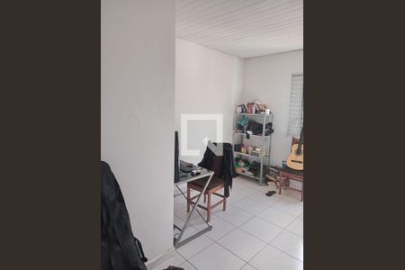 Casa à venda com 7 quartos, 234m² em Vila Isolina Mazzei, São Paulo