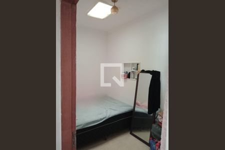 Casa à venda com 7 quartos, 234m² em Vila Isolina Mazzei, São Paulo