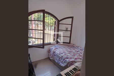 Casa à venda com 7 quartos, 234m² em Vila Isolina Mazzei, São Paulo