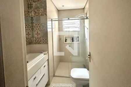 Casa à venda com 4 quartos, 150m² em Vila Paiva, São Paulo