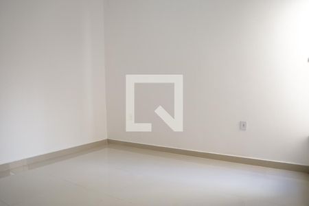 Quarto 2 de casa para alugar com 2 quartos, 70m² em Residencial Recanto do Bosque, Goiânia