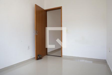 Quarto de casa para alugar com 2 quartos, 70m² em Residencial Recanto do Bosque, Goiânia