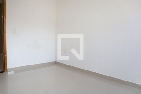 Quarto de casa para alugar com 2 quartos, 70m² em Residencial Recanto do Bosque, Goiânia