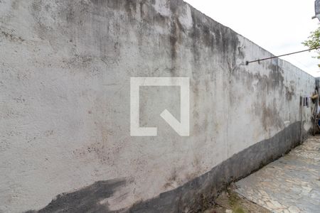 Quarto 2 - Vista de casa à venda com 4 quartos, 252m² em Vila Nova Cachoeirinha, São Paulo